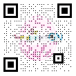 Tamagotchi ON QR-code Download