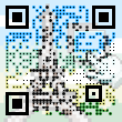 Pixel Puzzle: World Tour QR-code Download