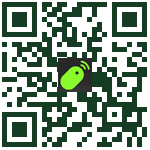 Remote Mouse (Mobile/TrackPad) FREE QR-code Download