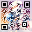 Hawkeye Sniper Shooter 3D QR-code Download