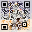 Dungeon Fight QR-code Download