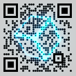 Stranger Cubes QR-code Download