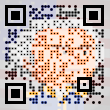 Presidential Smackdown QR-code Download