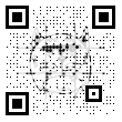 Absurd Monsters Puzzle QR-code Download