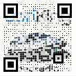 doriKing QR-code Download
