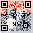 Bowly Tube QR-code Download
