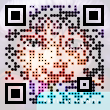 Enigmatis 3: The Shadow of Karkhala (Full) QR-code Download