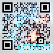 Enigmatis: The Ghosts of Maple Creek (Full) QR-code Download