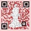 Agadmator Chess Clock QR-code Download