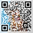 Raiders of the North Sea QR-code Download