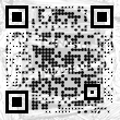 The Mines of Immortia QR-code Download