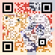 The Lion King Stickers QR-code Download