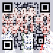 Sort-O - Rack-O inspired game QR-code Download