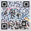 Canyon Race QR-code Download