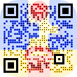 Ball Slide Puzzle QR-code Download