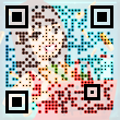 Supermarket Grocery Shopping 2 QR-code Download