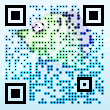 Go Fish ! Happy Fishing QR-code Download