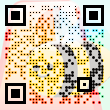 Jellyry QR-code Download