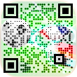 Hockey Soccer QR-code Download