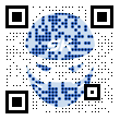 Street Kart Racing QR-code Download