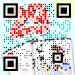 29 Card Game QR-code Download