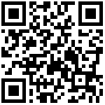 Sticky Picture QR-code Download