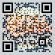 Battle Chasers: Nightwar QR-code Download
