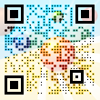 Ball Action QR-code Download