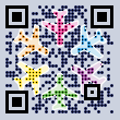 Plane Trivia QR-code Download