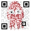 Octopon QR-code Download