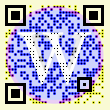 Word Bliss QR-code Download