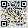 Pirate Drops 2 QR-code Download