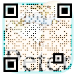 Peter Rabbit Endless Runner QR-code Download