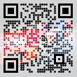 US Cop Car Chase QR-code Download