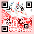 Arba3meyeh 400 Scoreboard QR-code Download