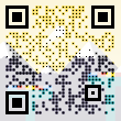 Tower Bounce QR-code Download