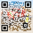 Hilly American Heavy Vehicle QR-code Download