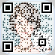 Card Counting QR-code Download
