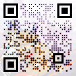 All Bow Man PK Shooting! QR-code Download