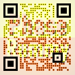 Phase Rummy 2 QR-code Download