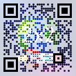 Space Math (times tables game) QR-code Download