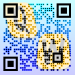 QuickWord (Full Version) QR-code Download