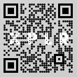 XPLR QR-code Download