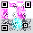 Color Cube QR-code Download