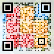 Block Puzzle QR-code Download