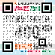 Word Search 400 PRO QR-code Download