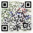 4x4 ATV Racing Champion Hill QR-code Download