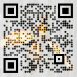 Bee Nest Simulator Full QR-code Download