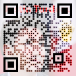 Justin Turdeau QR-code Download