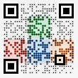 Tetris! QR-code Download